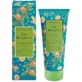 L'Erbolario Gin Botanicals Crema Corpo Idratante 200ml