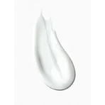 K18 Maschera per capelli idratante riparatrice molecolare Leave-in 15ml