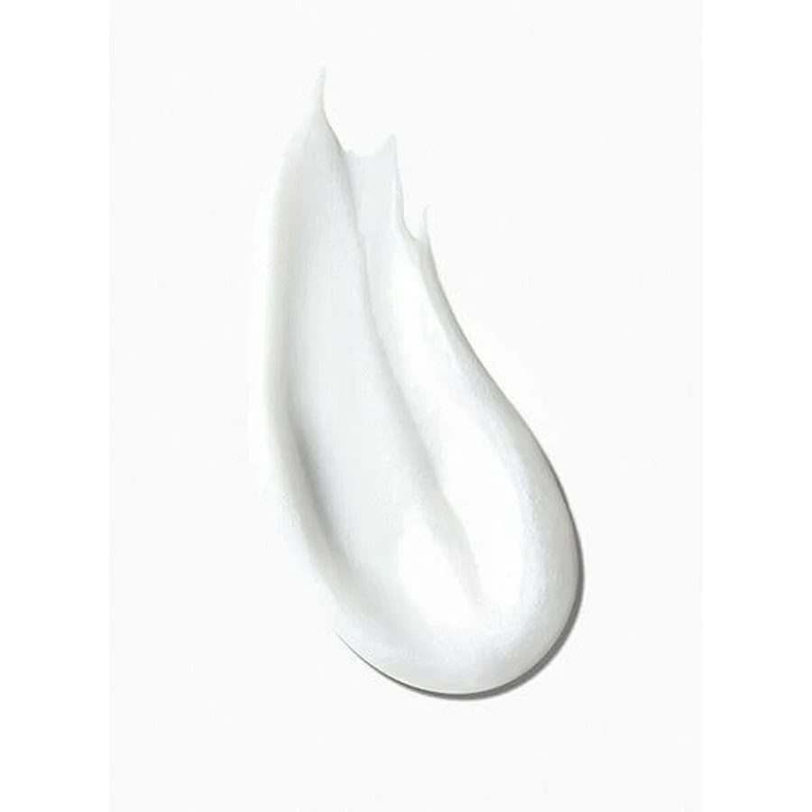 K18 Maschera per capelli idratante riparatrice molecolare Leave-in 15ml