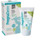 InterMed Pregnaderm Crema rassodante per il seno 150 ml
