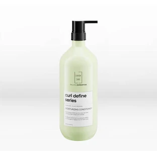 Lavish Care Balsam Hidratare 1000ml