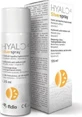 Fidia Pharmaceuticals Hyalo4 Silberspray Heilungsspray 125ml