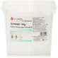 Chemco Sodium Tetraborate Decahydrate Vorakas 1000gr
