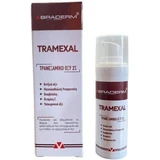 Cerion Tramexal 2% Cremă 30ml