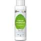 The Humble Co. Natural Mouthwash Apă de Gură Protecție Zilnică