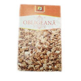 Ceai de obligeana, 50 g, Stef Mar