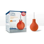 PiC Solution Easy Wash para Escare 200ml
