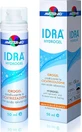 Master Aid Idra Hydrogel 50ml Heilungsspray 50ml
