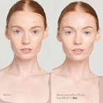 Colorescience Sunforgettable Total Protection Face Shield Flex SPF50 Fair 55ml