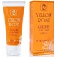 Yellow Rose Cellular Cream Tub Cremă Facială Cu Protecție Solară SPF50 50ml