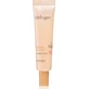 It's Skin Nutrition Crème hydratante et tonifiante pour les yeux avec collagène 25ml