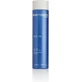 Phytomer Ser hidratant pentru corp cu Uree 250ml