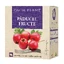 Ceai de Păducel fructe, 50g, Dacia Plant