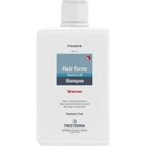 Frezyderm Hair Force Donna Shampoo anticaduta per tutti i tipi di capelli 200ml