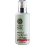 Natura Siberica Cam-chat-ka Algen Tsunami Cellulite Serum 200ml
