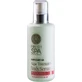 Natura Siberica Cam-chat-ka Algen Tsunami Cellulite Serum 200ml
