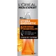 L'Oreal Paris Men Expert Hydra Energetic Ooggel tegen vermoeidheid en rimpels met vitamine C 10ml
