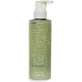 Korres Olympus Tea Deep Detox Spumă Față 200ml