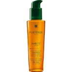 Rene Furterer Karite Nutri Intense Nourishing Day Cream Balsam Leave In Reconstrucție/Nutriție pentru Uscat Păr 100ml