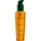 Rene Furterer Karite Nutri Intense Nourishing Day Cream Balsam Leave In Reconstrucție/Nutriție pentru Uscat Păr 100ml