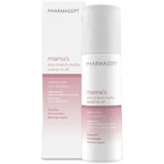 Pharmasept Crema Smagliature Mamma in Gravidanza 150ml