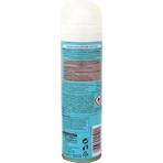 Noxzema Memories Deodorant 24h sub formă de Spray 150ml