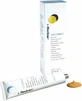 L-Mesitran Salbe Creme für Heilung &amp; Verbrennungen 50gr