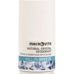Macrovita Brisa Desodorante Roll-On 50ml