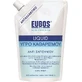 Eubos Blue Liquid Washing Emulsion Lichid pentru Corpul 400ml
