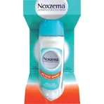 Noxzema Active Sport Deodorante Antitraspirante 48h Roll-On 50ml