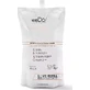 Wedo Light and Soft Refill Balsam Hidratare pentru Toate Tipurile de Păr 1000ml