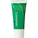 Coloplast Conveen Protact Barrier Healing Cream 50gr: ceny i cechy