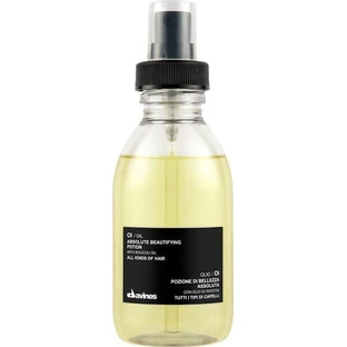 Davines Essential Oveja Aceite nutritivo para el cabello 50ml