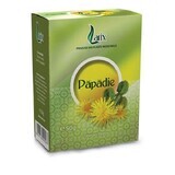 Ceai de Papadie, 50 g, Larix