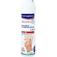 Hansaplast Foot Expert 2 in 1 Deodorant 48h sub formă de Spray pentru ciuperca piciorului Fără aluminiu 150ml