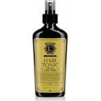 Lavish Care Hair Tonic Loțiune de Păr 300ml
