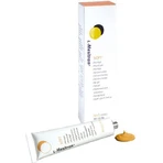 L-Mesitran Soft Wound Gel Gel pentru Vindecare & Arsuri 50gr
