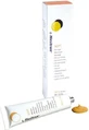 L-Mesitran Soft Wound Gel Gel für Heilung &amp; Verbrennungen 50gr