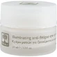 Bioselect Cremă de Ochi Hidratantă și Anti-îmbătrânire cu Acid Hialuronic 30ml