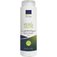 Galenia Skin Care Micoxil Lichid pentru Corpul 250ml
