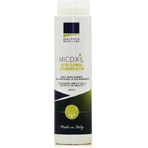 Galenia Skin Care Micoxil Lichid pentru Corpul 250ml