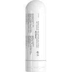 Frezyderm Lavaggio delicato liquido viso e occhi 200ml