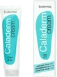 Evdermia Caladerm Cremă pentru Acnee 40ml