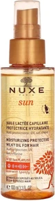 Nuxe