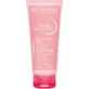 Bioderma Sensibio Gel visage 100ml