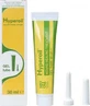 Hyperoil Heilungsgel 30ml