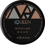Kyana I-queen Masque capillaire réparateur 100ml
