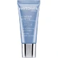 Phytomer Youth Contour Moisturizing and Anti-Aging Eye Cream for Eyes and Lips Against Wrinkles 15ml