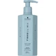 Schwarzkopf Fibre Clinix Hydrate Hydraterende Conditioner voor Droog Haar 250ml