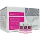 Kyana Life Box Ampułka do włosów 8x10ml